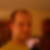 Profilbild von Frank Büren