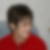 Profilbild von Nina Jorge
