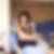 Profilbild von Christine Held