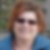 Profilbild von Christel Oligschäger