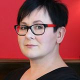 Profilfoto von Melanie Müller