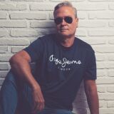 Profilfoto von Roger Mueller