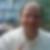 Profilbild von Mark Schoen