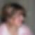 Profilbild von Christina Ramler