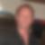 Profilbild von Uwe Spiekermann