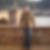 Profilbild von Matthias Riedel