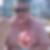 Profilbild von Christian Krüger