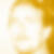 Profilbild von Anton Müller