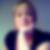 Profilbild von Susanne Hesselfeld