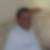 Profilbild von Stefan Schmitz