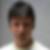 Profilbild von Ahmet San
