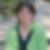 Profilbild von Andrea Kiehn