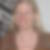 Profilbild von Kathrin van Hülsen