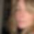 Profilbild von Sylvia Schilling