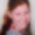 Profilbild von Nora Fritzsche