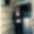 Profilbild von Orhan Tokat