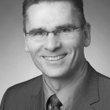 Profilfoto von Oliver Möller