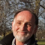 Profilfoto von Christian Thüringer