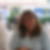 Profilbild von Alexandra Eichhorn