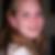 Profilbild von Nicole Laschtowitz