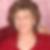 Profilbild von Elfriede Gössl
