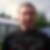 Profilbild von Christian Komann