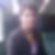 Profilbild von Yvonne Frädrich
