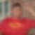 Profilbild von Harald Wesseling