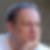 Profilbild von Rene Behla