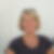 Profilbild von Tanja Hahn