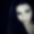 Profilbild von Gamze Gezerer