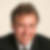 Profilbild von Maik Schuler