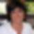 Profilbild von Petra Merk