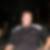 Profilbild von Frank Nowacki
