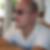 Profilbild von Denny Schmidt