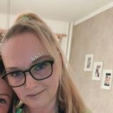 Profilfoto von Nicole Müller