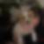 Profilbild von Nadine Schwethelm