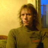 Profilfoto von Christian Bauer