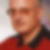 Profilbild von Rainer Wendel