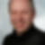 Profilbild von Carsten Hünecke