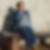 Profilbild von Romy Herrmann