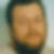 Profilbild von Hans-Juergen Brand