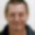 Profilbild von Mario Jahn