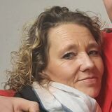 Profilfoto von Nicole Müller