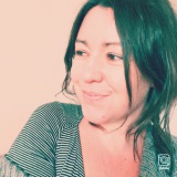 Profilfoto von Tanja Hollstein