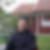 Profilbild von Ursola Müller