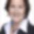 Profilbild von Simone Daniel