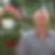 Profilbild von Ralph-Rainer Tollas