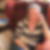 Profilbild von Kathrin Roden