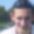 Profilbild von Daniel Freistedt